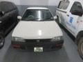 1989 Toyota Conquest 1.6V Sport  1
