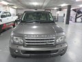 2007 Range Rover 4.2 HSE Sport V8