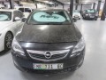 2010 Opel Astra 1.6T Sport 5Dr 1