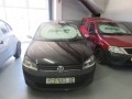 2016 VW Polo Vivo GP 1.4 Street 5 dr 1