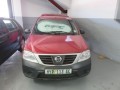 2017 Nissan NP200 1.6 Single Cab 1