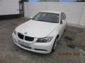 2005 BMW 320D 1