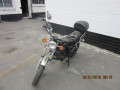 2012 Motomia 
