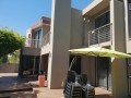 Double Storey Home in Secure Estate, Sandton 1