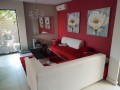 Double Storey Home in Secure Estate, Sandton 7