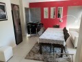 Double Storey Home in Secure Estate, Sandton 10