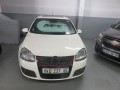 2006 Volkswagen Golf GTi 2.0T 1