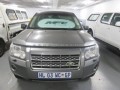2010 Land Rover Freelander II 2.2 SD4 HSE Auto