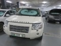 2010 Land Rover Freelander II 2.2 TD4