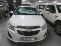 2014 Chevrolet Cruze 1.6L 1