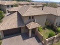 3–Bedroomed Double Storey Home in Secure Estate, Midrand 2