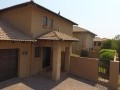 3–Bedroomed Double Storey Home in Secure Estate, Midrand 3