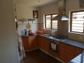 3–Bedroomed Double Storey Home in Secure Estate, Midrand 7