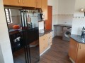 3–Bedroomed Double Storey Home in Secure Estate, Midrand 8