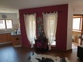 3–Bedroomed Double Storey Home in Secure Estate, Midrand 11