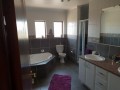 3–Bedroomed Double Storey Home in Secure Estate, Midrand 12