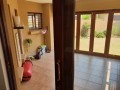 3–Bedroomed Double Storey Home in Secure Estate, Midrand 13