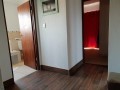 3–Bedroomed Double Storey Home in Secure Estate, Midrand 14