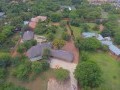 4-Bedroom Thatch Home - Montana 24