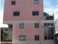 Centrally Situated Bachelor Flat, Goodwood 2