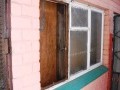Centrally Situated Bachelor Flat, Goodwood 3