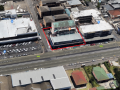 Centrally Situated Bachelor Flat, Goodwood 5