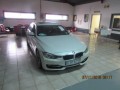 2012 BMW 320i