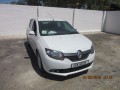2014 Renault Sandero 900T 2
