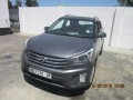 2017 Hyundai Creta 2