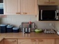 Single Storey Residential Property, Tembisa 4