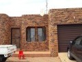 Single Storey Residential Property, Tembisa 5