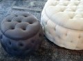 Linen, Towels and Other Stock, Inhouse, Somerset West 2