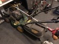 Liquidation Auction, Machinery, Vehicles, Alberton 1