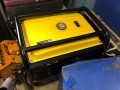 Liquidation Auction, Machinery, Vehicles, Alberton 5