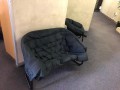 Liquidation Auction, Machinery, Vehicles, Alberton 8