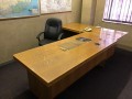 Liquidation Auction, Machinery, Vehicles, Alberton 12
