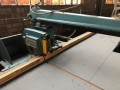 Liquidation Auction, Machinery, Vehicles, Alberton 13