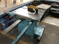 Liquidation Auction, Machinery, Vehicles, Alberton 15
