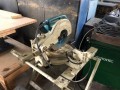 Liquidation Auction, Machinery, Vehicles, Alberton 17