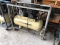Liquidation Auction, Machinery, Vehicles, Alberton 21