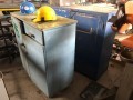 Liquidation Auction, Machinery, Vehicles, Alberton 24