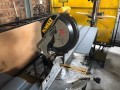 Liquidation Auction, Machinery, Vehicles, Alberton 26