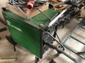 Liquidation Auction, Machinery, Vehicles, Alberton 31