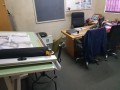 Liquidation Auction, Machinery, Vehicles, Alberton 38