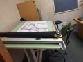 Liquidation Auction, Machinery, Vehicles, Alberton 39