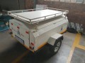 Liquidation Auction, Machinery, Vehicles, Alberton 40