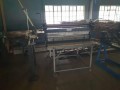 Liquidation Auction, Machinery, Vehicles, Alberton 44