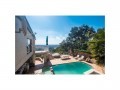 4-Bedroomed Home In Linksfield Ridge  4