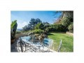4-Bedroomed Home In Linksfield Ridge  8