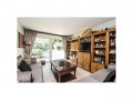 4-Bedroomed Home In Linksfield Ridge  15